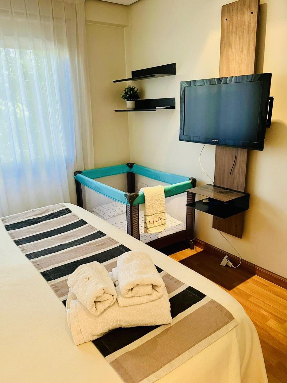 La Sofia Apart & Wines Mendoza Zewnętrze zdjęcie