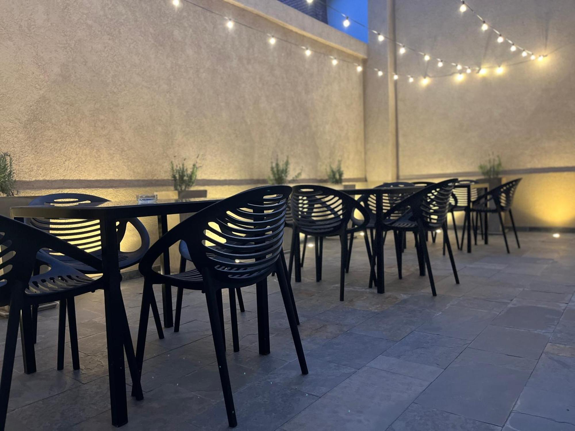 La Sofia Apart & Wines Mendoza Zewnętrze zdjęcie