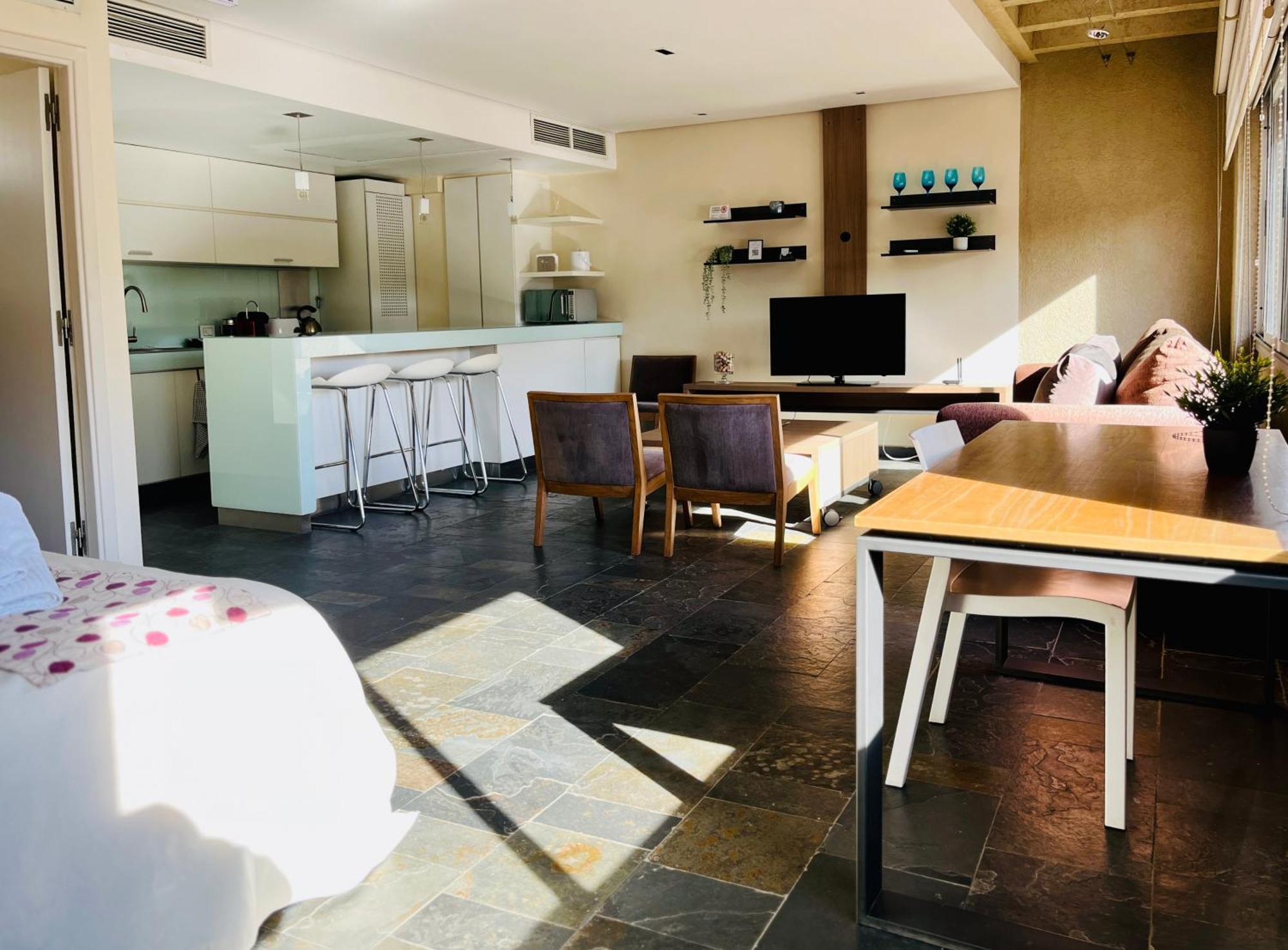 La Sofia Apart & Wines Mendoza Zewnętrze zdjęcie
